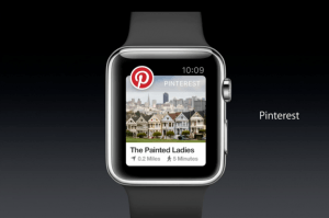 apple-watch-apps-features-pinterest