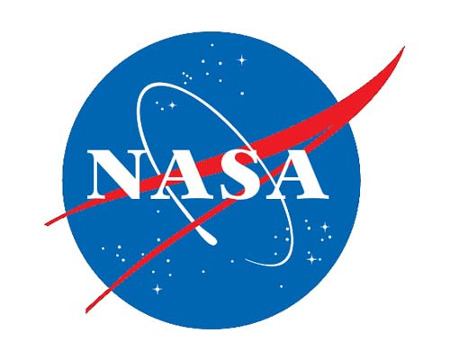 La NASA, de plus en plus engagée dans le développement de technologies connectées