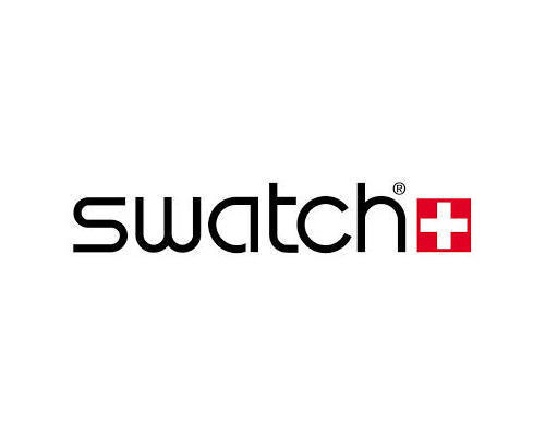 Swatch, une smartwatch en vue ?