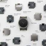 blocks-smartwatch