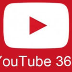 youtube-video-360