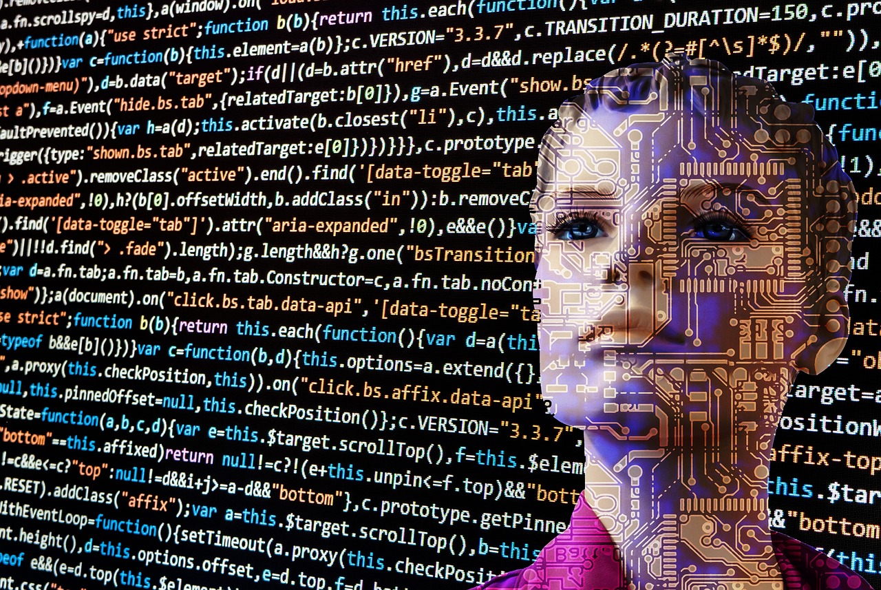 Quels sont les défis liés à l’utilisation de l’IA en entreprise ?