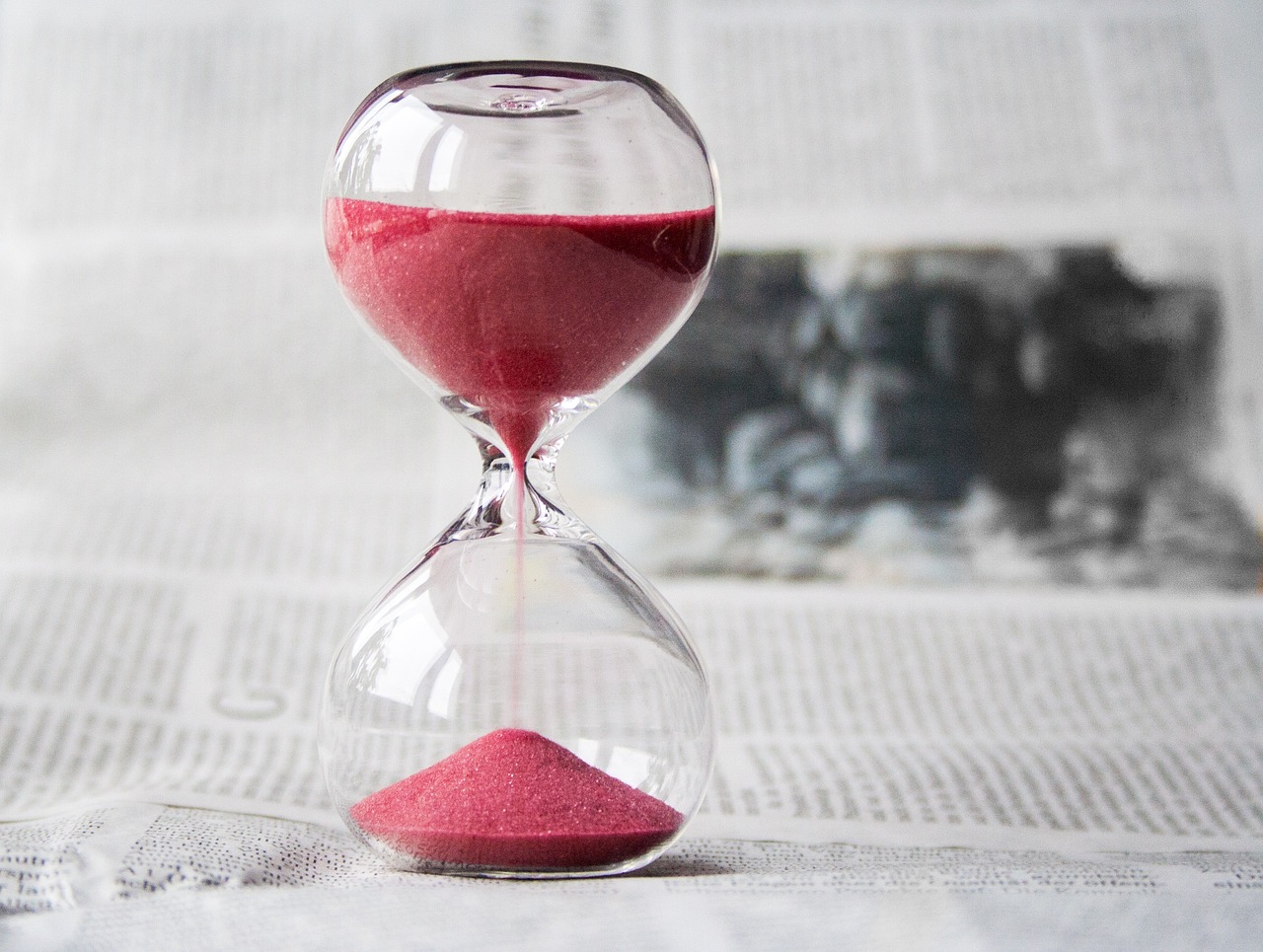 L’impact des montres connectées sur la gestion du temps et de la productivité