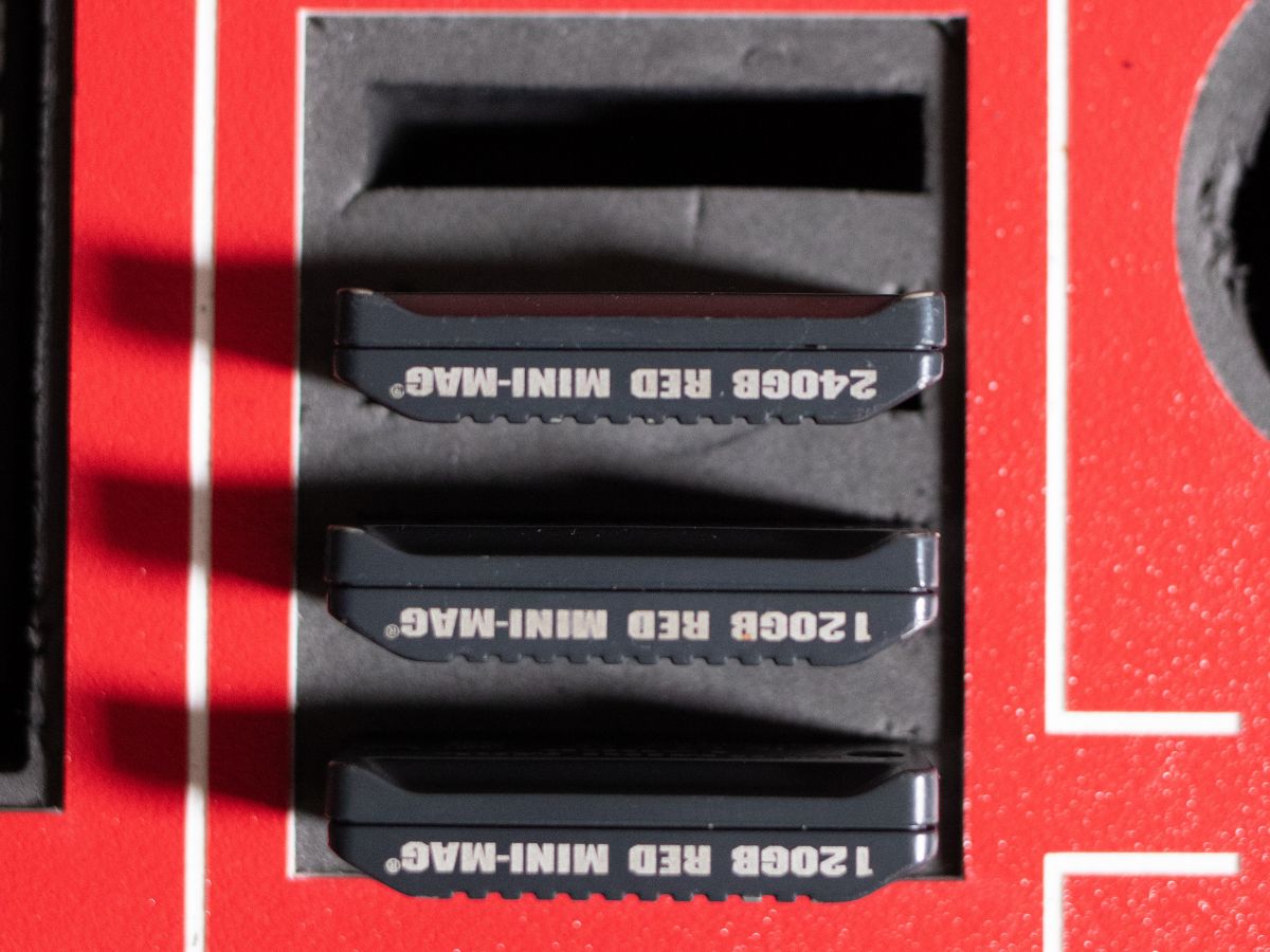 Stockage ultra-rapide : les nouvelles technologies SSD qui révolutionnent les performances PC